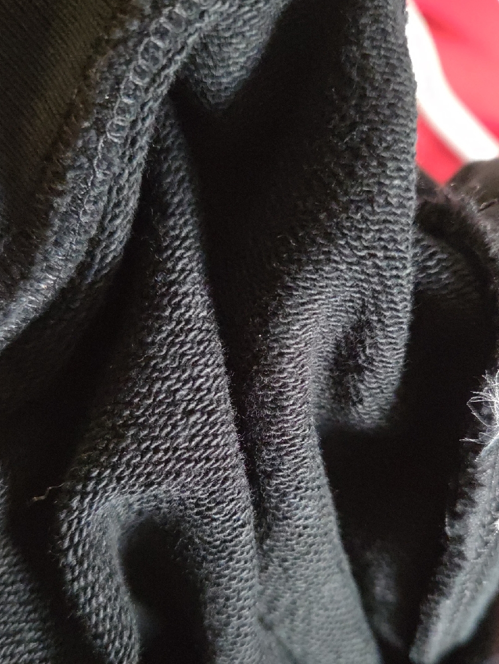 Polo RL Diamond Stud Joggers - Picture 8 of 8
